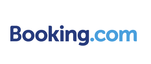 Booking.com
