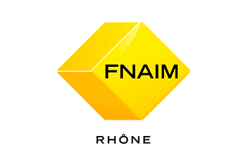 FNAIM
