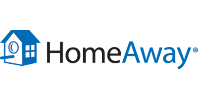 HomeAway