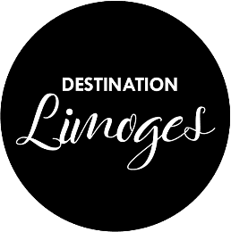 Limoges