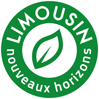 Limousin