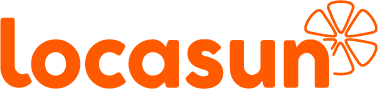 Locasun