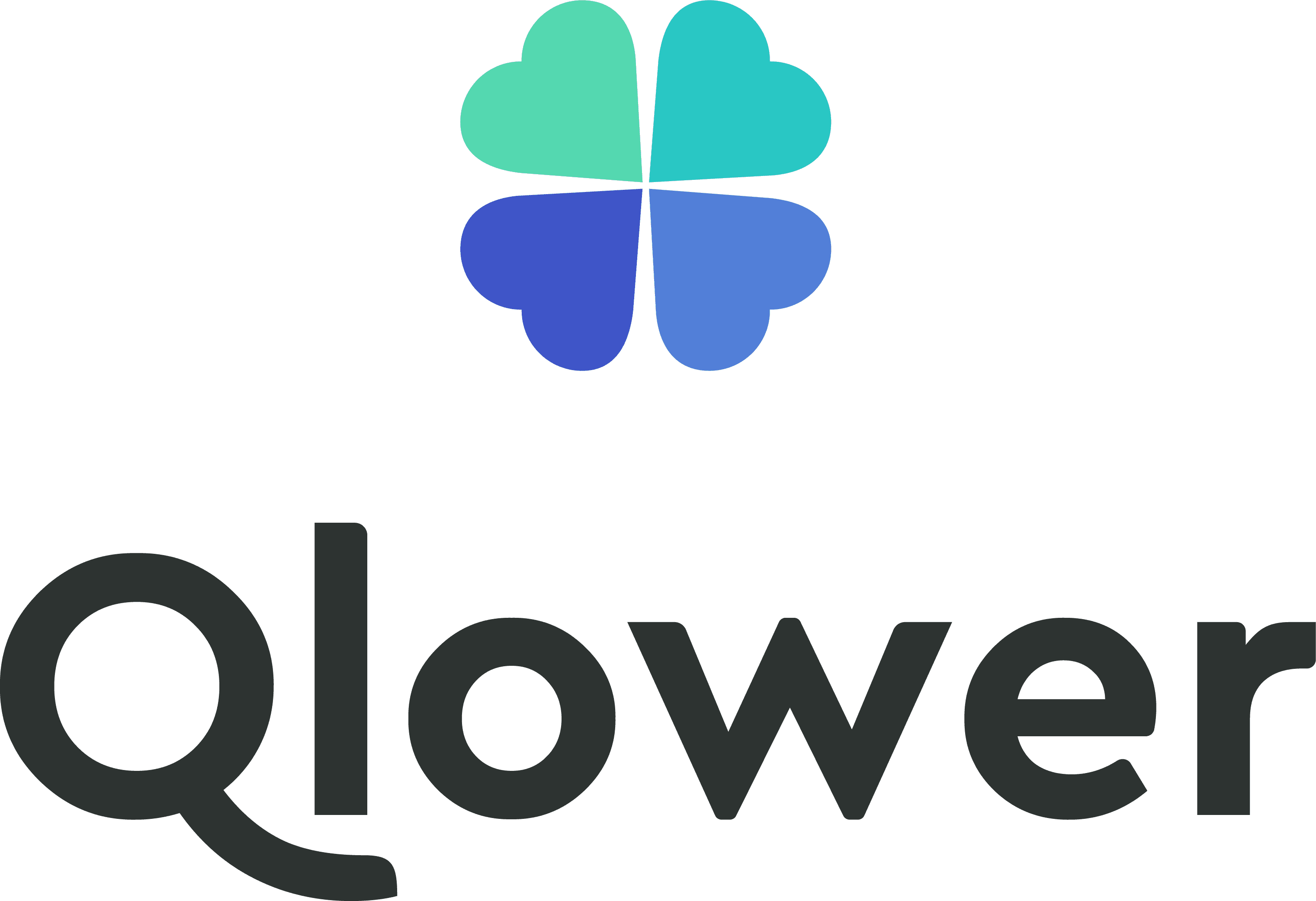 Qlower